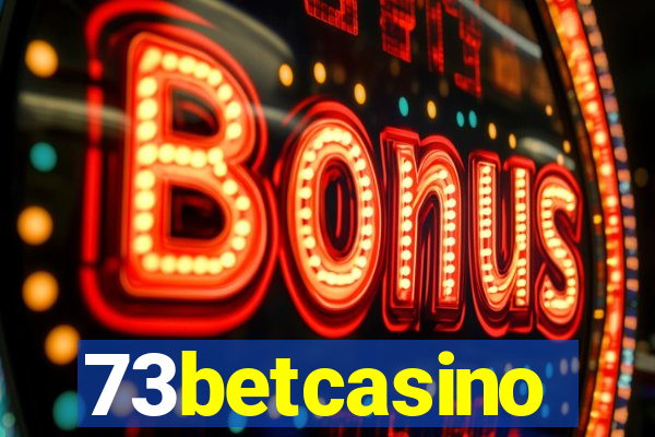 73betcasino