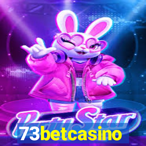 73betcasino