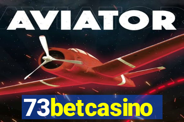 73betcasino