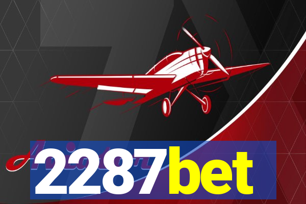 2287bet