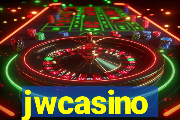 jwcasino