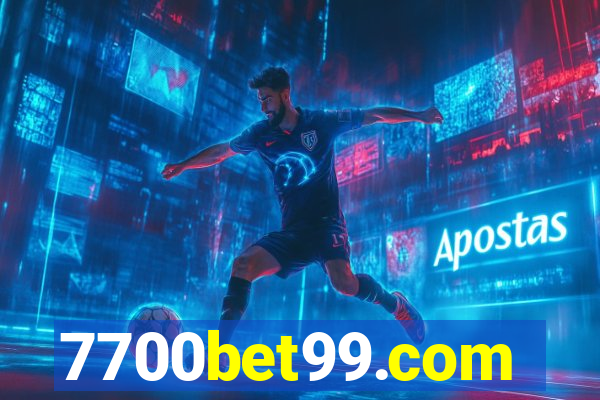 7700bet99.com