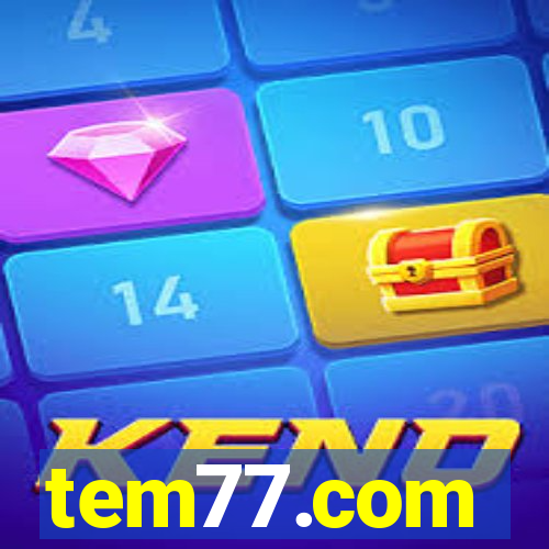 tem77.com