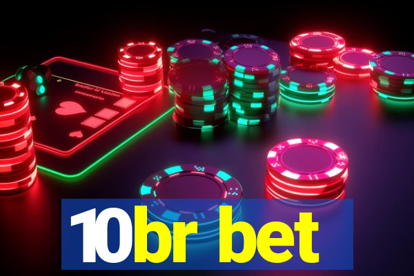 10br bet