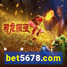 bet5678.com