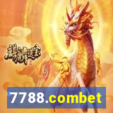 7788.combet