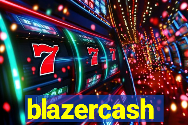 blazercash