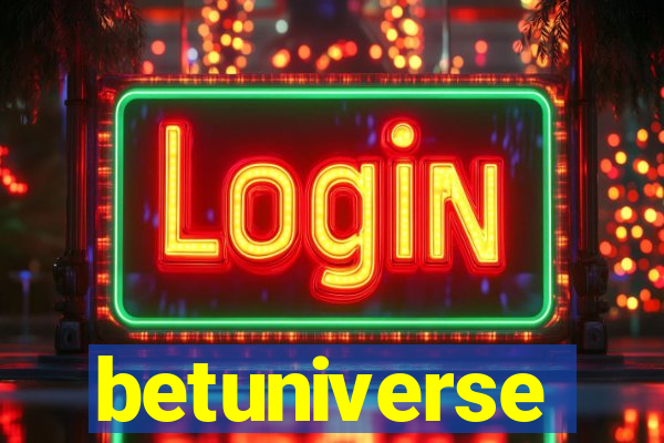 betuniverse