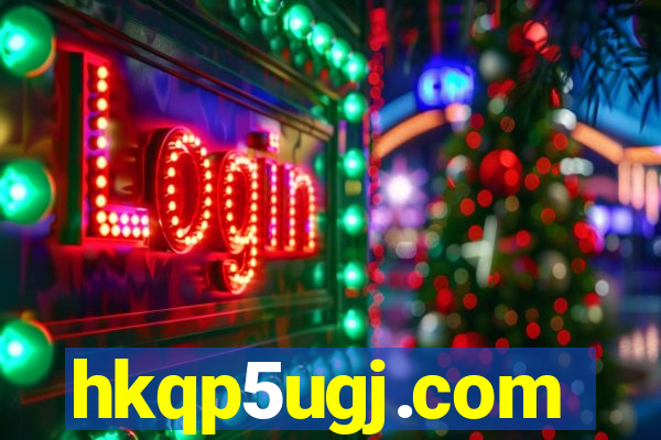 hkqp5ugj.com