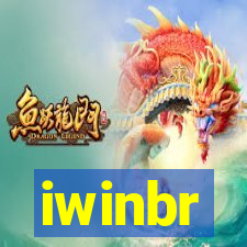 iwinbr