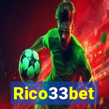 Rico33bet