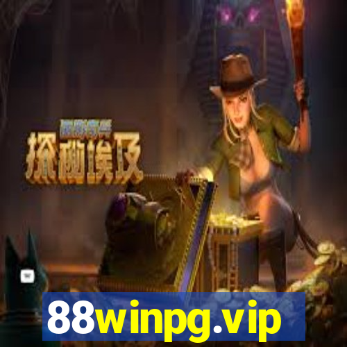 88winpg.vip