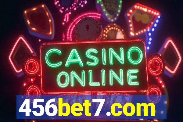 456bet7.com