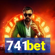 741bet