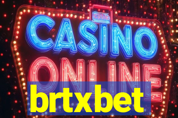 brtxbet