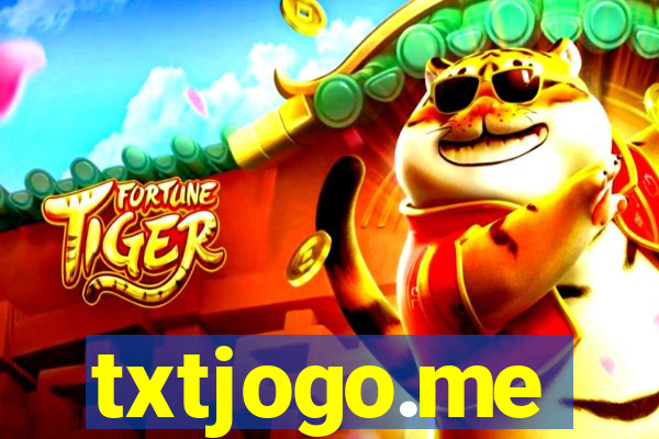 txtjogo.me