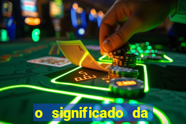 o significado da estrela de 6 pontas