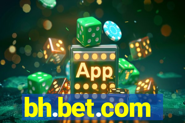 bh.bet.com