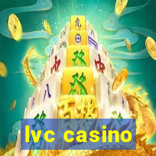 lvc casino