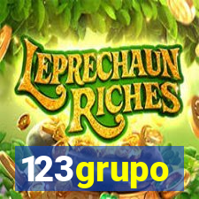 123grupo