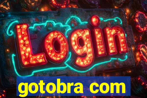 gotobra com