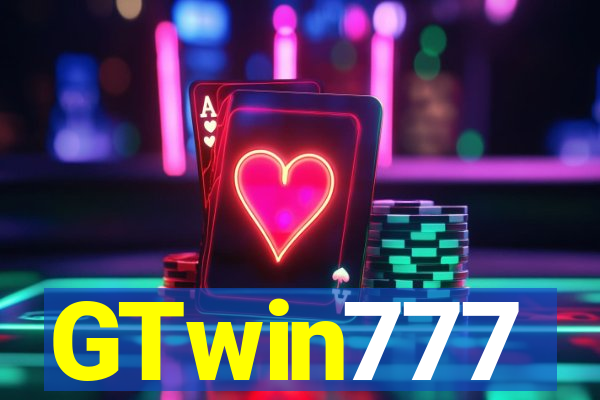 GTwin777