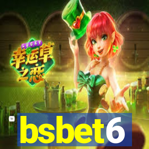 bsbet6