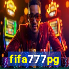 fifa777pg