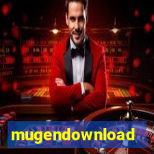 mugendownload