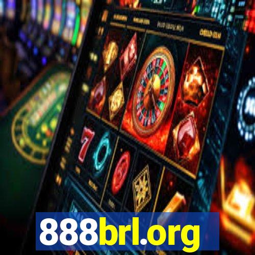 888brl.org