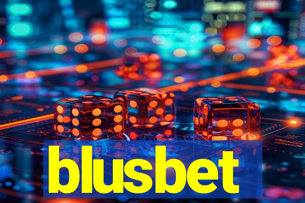 blusbet