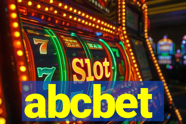 abcbet