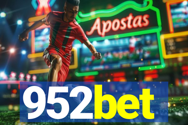 952bet