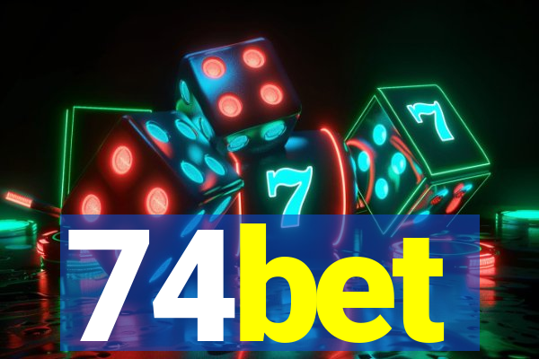 74bet