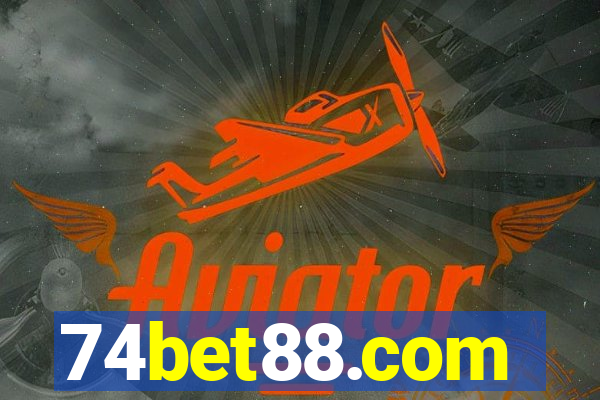 74bet88.com