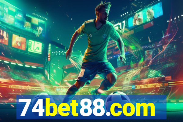 74bet88.com