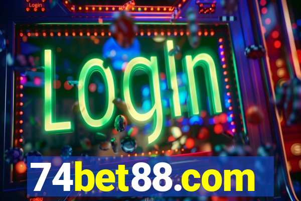 74bet88.com