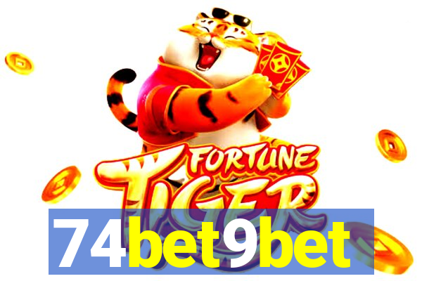 74bet9bet