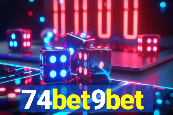 74bet9bet