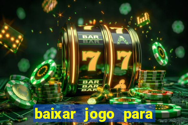 baixar jogo para ps2 iso