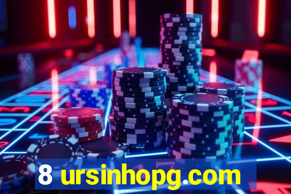 8 ursinhopg.com