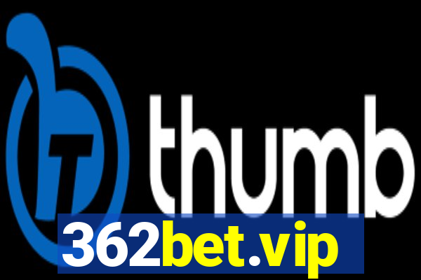 362bet.vip