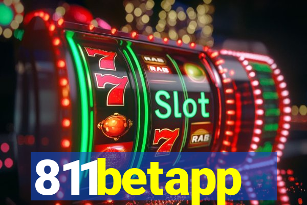 811betapp