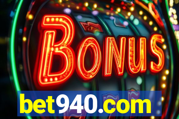 bet940.com