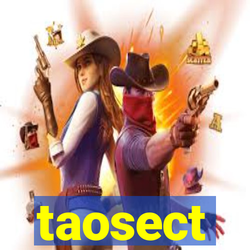 taosect