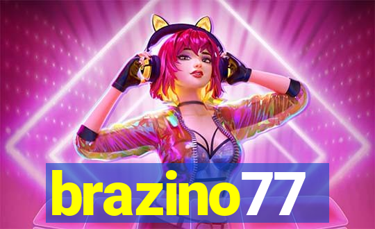 brazino77