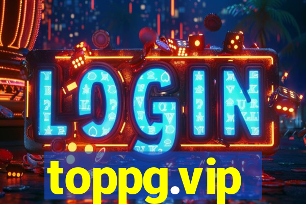 toppg.vip