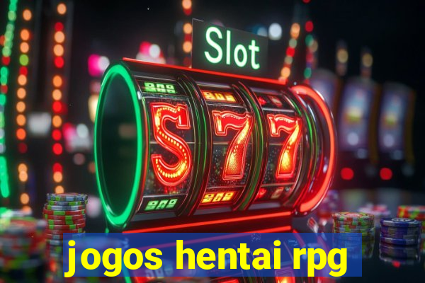 jogos hentai rpg