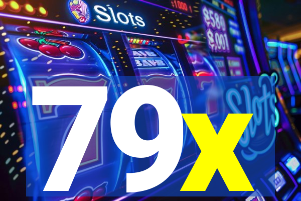 79x