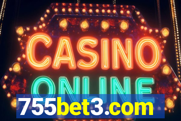 755bet3.com